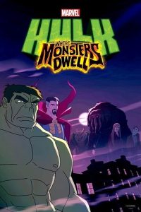 Hulk.Where.Monsters.Dwell.2016.1080p.WEB.H264-SHIIIT – 4.6 GB