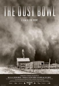 The.Dust.Bowl.2012.Part.1.720p.BluRay.x264-REFRACTiON – 5.4 GB