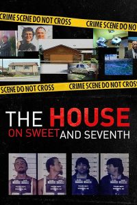 The.House.on.Sweet.and.Seventh.2020.720p.AMZN.WEB-DL.DDP2.0.H.264-GINO – 1.5 GB