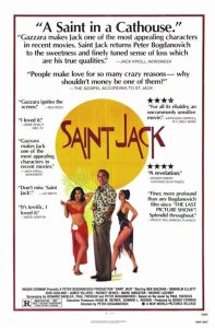 Saint.Jack.1979.1080p.BluRay.FLAC.2.0.x264-BV – 16.4 GB