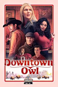 Downtown.Owl.2023.1080p.WEB.H264-FLAME – 4.6 GB