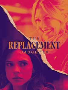 The.Replacement.Daughter.2024.720p.WEB.h264-BAE – 1.6 GB