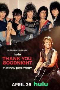 Thank.You.Goodnight.The.Bon.Jovi.Story.S01.1080p.DSNP.WEB-DL.DDP5.1.H.264-WEGOJIM – 15.3 GB