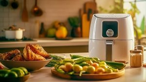 Air.Fryers.An.Easy.Way.To.Lose.Weight.2024.1080p.WEB.H264-CBFM – 1.9 GB