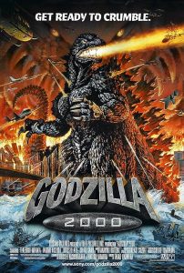 Godzilla.2000.Millennium.1999.BluRay.1080p.FLAC.2.0.AVC.REMUX-FraMeSToR – 19.7 GB