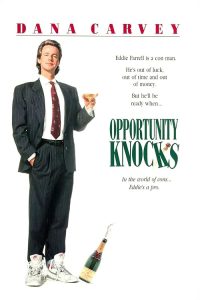 Opportunity.Knocks.1990.BluRay.1080p.DTS-HD.MA.2.0.AVC.REMUX-FraMeSToR – 18.6 GB