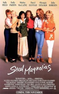 [BD]Steel.Magnolias.1989.2160p.UHD.USA.Blu-ray.DV.HDR.HEVC.TrueHD.7.1.Atmos-COYS – 86.1 GB