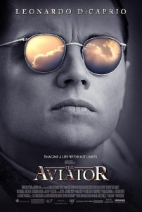 The.Aviator.2004.1080p.BluRay.H264-REFRACTiON – 18.6 GB