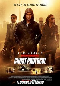 Mission.Impossible.Ghost.Protocol.2011.Blu-ray.1080p.AVC.TrueHD.7.1.REMUX-FraMeSToR – 29.5 GB