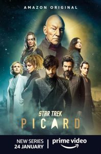 Star.Trek.Picard.S03.2160p.AMZN.WEB-DL.DTS-HD.MA.5.1.H.265-FLUX – 61.9 GB