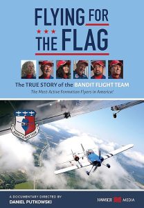 Flying.for.the.Flag.2023.1080p.BluRay.FLAC.x264-HANDJOB – 4.9 GB