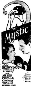 The.Mystic.1925.720p.BluRay.x264-BiPOLAR – 3.3 GB