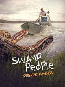 Swamp.People.S13.1080p.WEB-DL.AAC2.0.H.264-BTN – 32.6 GB