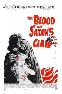 The.Blood.on.Satan’s.Claw.1971.2160p.Bluray.Remux.DoVi.HDR10.HEVC.FLAC.2.0-VHS – 57.7 GB