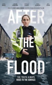 After.The.Flood.S01.1080p.AMZN.WEB-DL.DD+2.0.H.264-Cinefeel – 18.0 GB