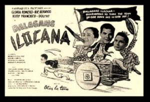 Dalagang.Ilokana.1954.1080p.WEB-DL.AAC.H.264-RSG – 5.4 GB