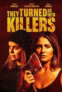They.Turned.Us.Into.Killers.2024.1080p.WEB.H264-RABiDS – 5.5 GB