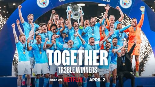 Together.Treble.Winners.S01.1080p.WEB-DL.DDP.5.1.H264-REVILS – 14.5 GB