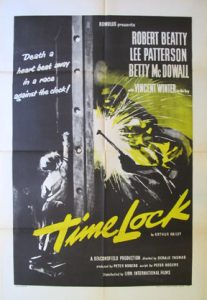 Time.Lock.1957.1080p.WEB.H264-CBFM – 2.5 GB