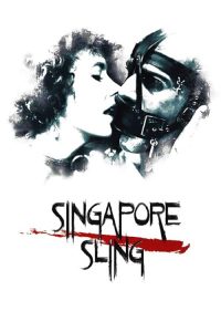 Singapore.Sling.1990.REMASTERED.1080P.BLURAY.X264-WATCHABLE – 17.0 GB