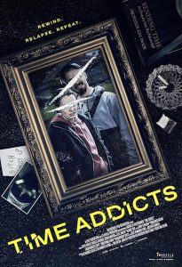 Time.Addicts.2023.1080p.Blu-ray.Remux.AVC.DTS-HD.MA.5.1-NoMeRcY – 23.7 GB