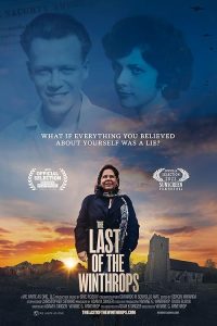 The.Last.of.the.Winthrops.2022.720p.AMZN.WEB-DL.DDP5.1.H.264-GINO – 2.4 GB