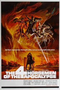 The.Four.Horsemen.Of.The.Apocalypse.1962.1080p.WEB.H264-CBFM – 6.3 GB