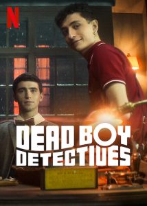 Dead.Boy.Detectives.S01.1080p.NF.WEB-DL.DDP5.1.H.264-NTb – 17.6 GB