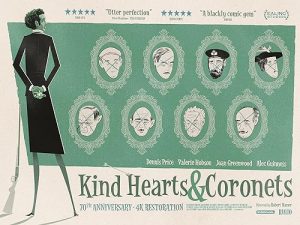 [BD]Kind.Hearts.and.Coronets.1949.2160p.COMPLETE.UHD.BLURAY-SURCODE – 92.5 GB