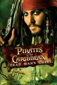 Pirates.of.the.Caribbean.Dead.Man’s.Chest.2006.1080p.BluRay.Hybrid.REMUX.AVC.Atmos-TRiToN – 26.0 GB