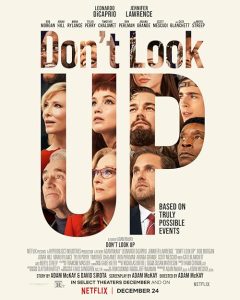 Dont.Look.Up.2021.1080p.NF.WEB-DL.DDP5.1.Atmos.HDR.H.265-TEPES – 6.2 GB