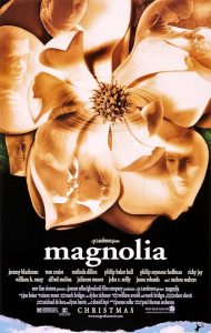 Magnolia.1999.BluRay.1080p.TrueHD.5.1.VC-1.REMUX-FraMeSToR – 31.2 GB