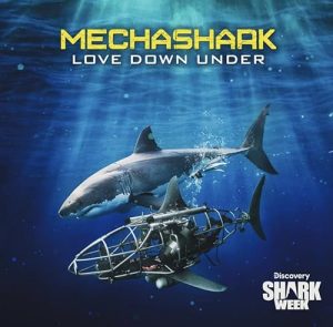 Mechashark.Love.Down.Under.2022.1080p.MAX.WEB-DL.DDP2.0.H.264-GINO – 2.0 GB