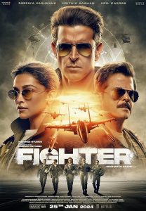 Fighter.2024.1080p.NF.WEB-DL.DDP5.1.H.264-TheBiscuitMan – 6.4 GB