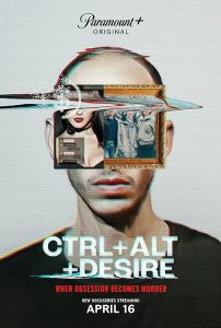 Ctrl+Alt+Desire.S01.1080p.PMTP.WEB-DL.DD+5.1.H.264-playWEB – 4.6 GB