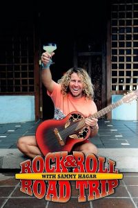 Rock.and.Roll.Road.Trip.with.Sammy.Hagar.S02.1080p.CRKL.WEB-DL.AAC2.0.H.264-HiNGS – 8.7 GB