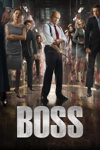 Boss.S01.1080p.BluRay.DD5.1.x264-SA89 – 69.5 GB
