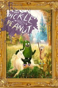 Pickle.and.Peanut.S02.1080p.DSNP.WEB-DL.AAC2.0.H.264-PHOENiX – 20.7 GB