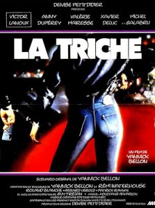La.triche.1984.1080p.BluRay.FLAC2.0.x264-SbR – 15.4 GB