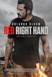 Red.Right.Hand.2024.720p.BluRay.x264-JustWatch – 7.6 GB