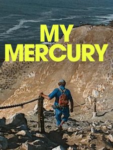 My.Mercury.2024.1080p.WEB.H264-KDOC – 6.9 GB