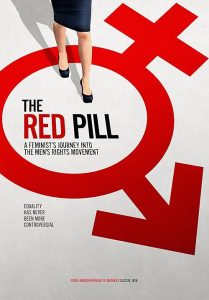 The.Red.Pill.2016.1080p.Blu-ray.Remux.AVC.DTS-HD.MA.5.1-KRaLiMaRKo – 20.4 GB