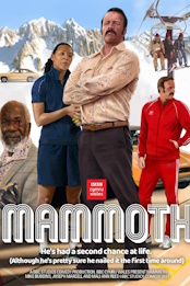 Mammoth.S01E01.720p.iP.WEB-DL.AAC2.0.H.264-CoomRee – 918.7 MB