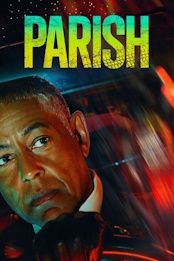 Parish.S01E06.1080p.WEB.H264-SuccessfulCrab – 2.0 GB