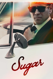 Sugar.2024.S01E05.Boy.in.the.Corner.1080p.ATVP.WEB-DL.DDP5.1.H.264-NTb – 2.6 GB