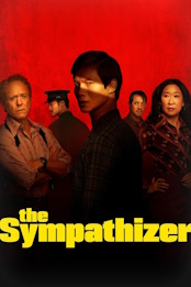 The.Sympathizer.S01E02.Good.Little.Asian.2160p.MAX.WEB-DL.DDP5.1.DoVi.x265-NTb – 9.1 GB
