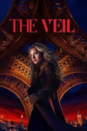 The.Veil.2024.S01E03.1080p.WEB.h264-ETHEL – 1.9 GB