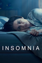 Insomnia.2024.S01E04.1080p.WEB.h264-EDITH – 2.0 GB