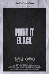 Print.It.Black.2024.1080p.WEB.h264-EDITH – 3.5 GB