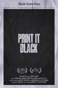Print.It.Black.2024.720p.WEB.h264-EDITH – 1.7 GB